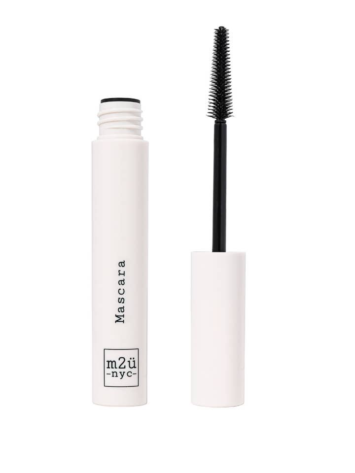 Mascara Tubing per la vendita all'ingrosso da parte di M2U NYC