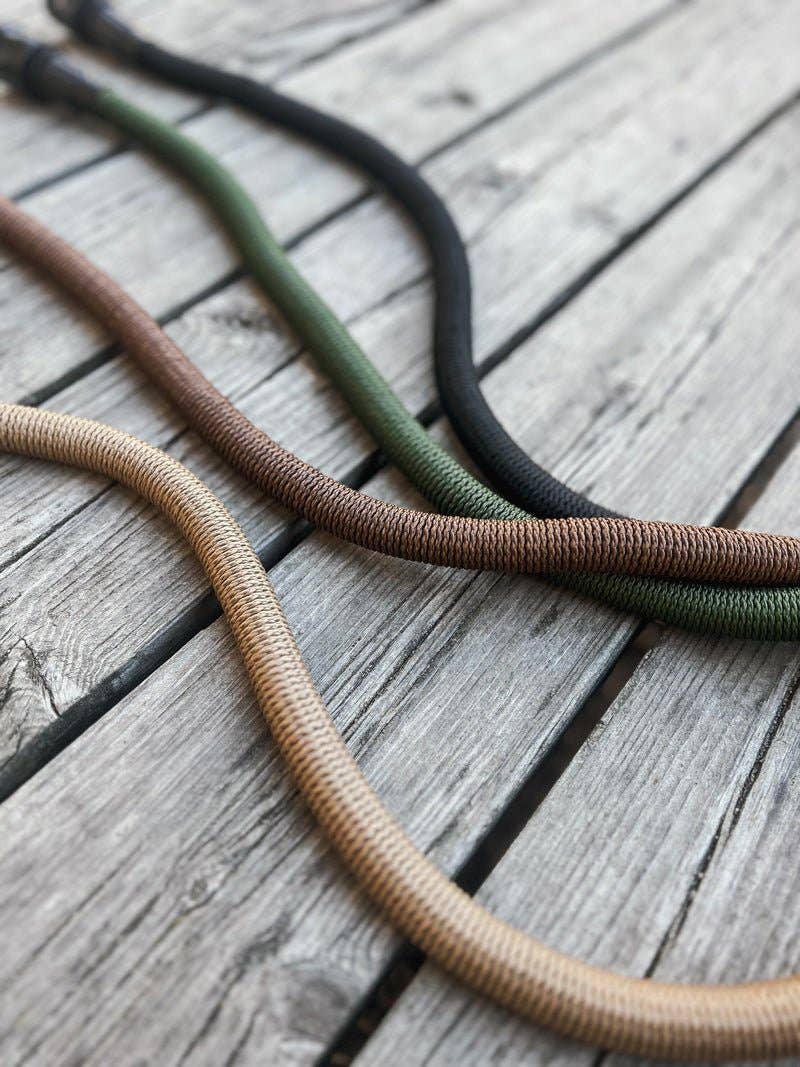 by Benson - Wholesale Garden tool - Garden Hose Deluxe6