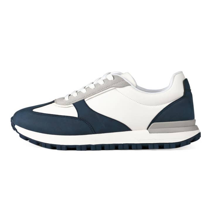 Gallium Navy for wholesale on Faire
