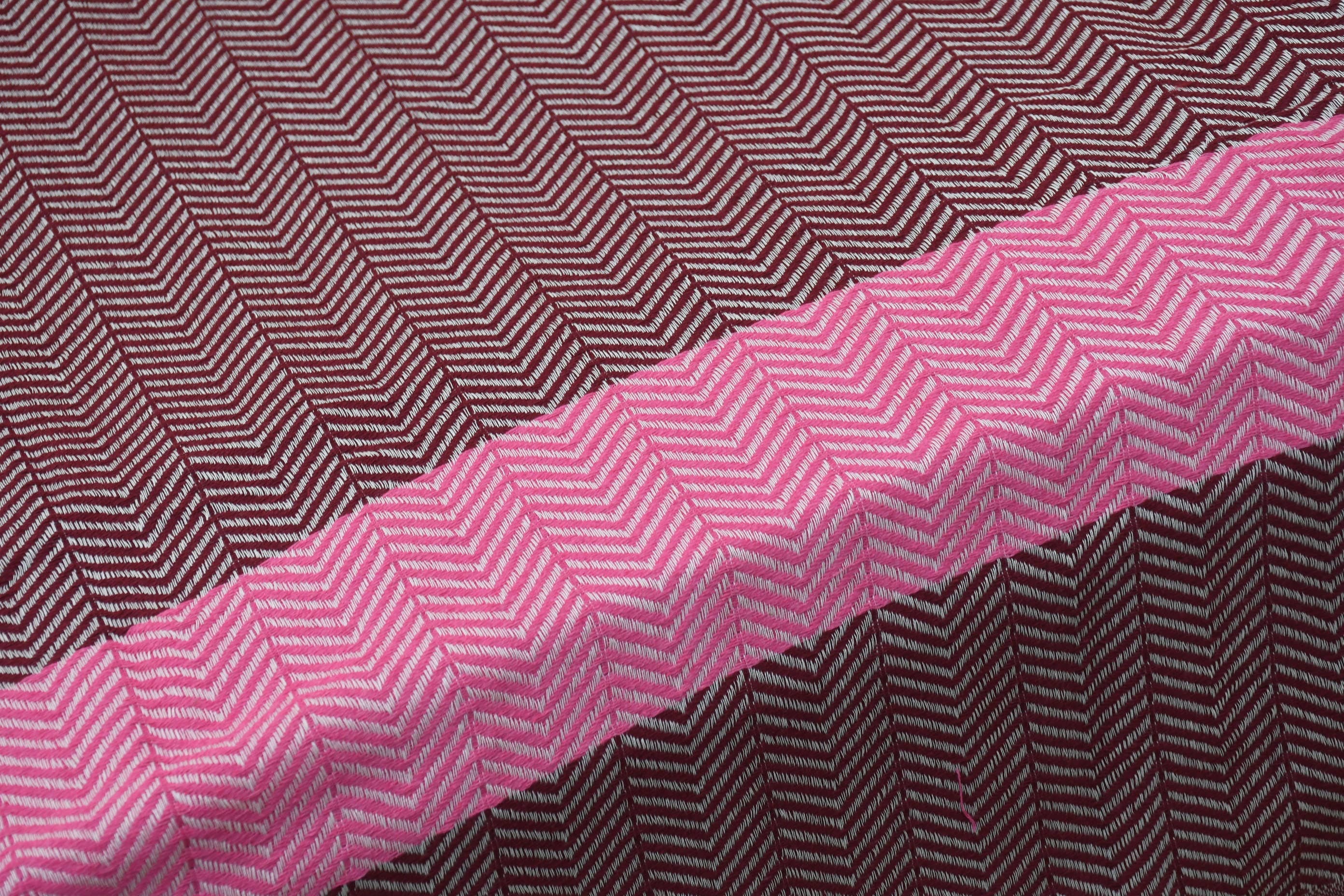 Organic Turkish Towels – wholesale Bedding blanket – Luxury Bedspread, Organic Cotton Blanket8