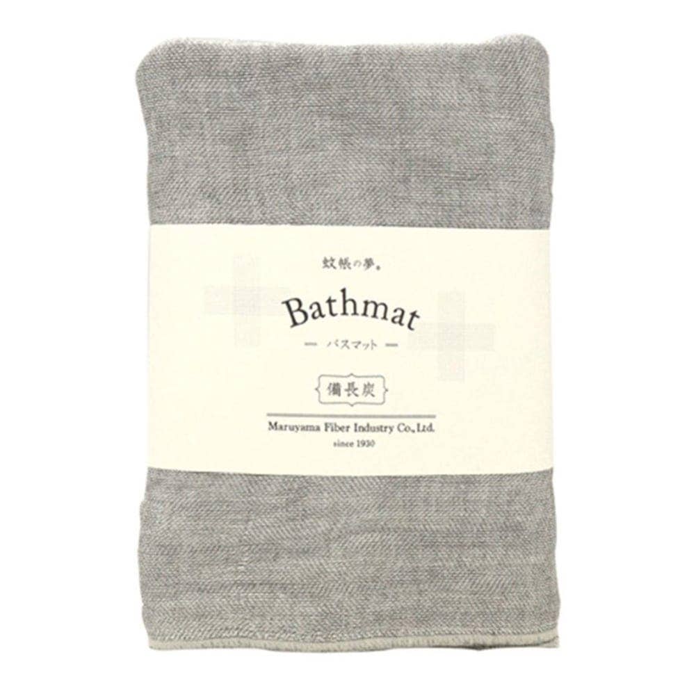 Soil Bath Mat - IPPINKA