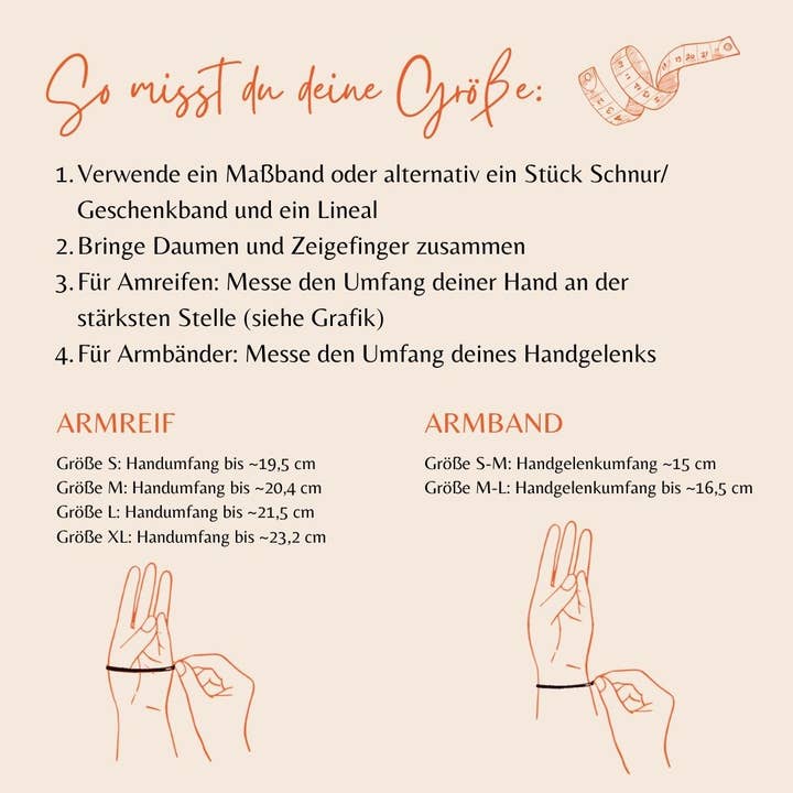 Coloristers - Wholesale Beaded bracelet - Piccolo Pearl Bracelet Bari Color Rush3