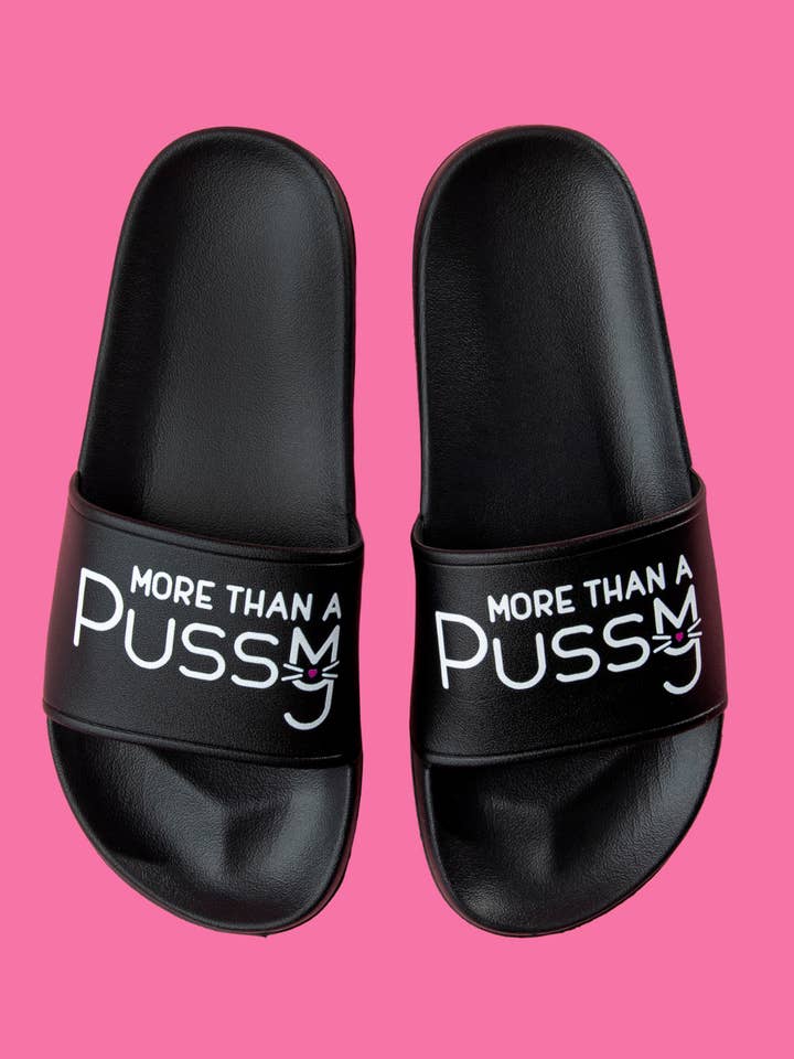 Diapositivas M.T.A.P. para venta al por mayor de M.T.A.P. Clothing