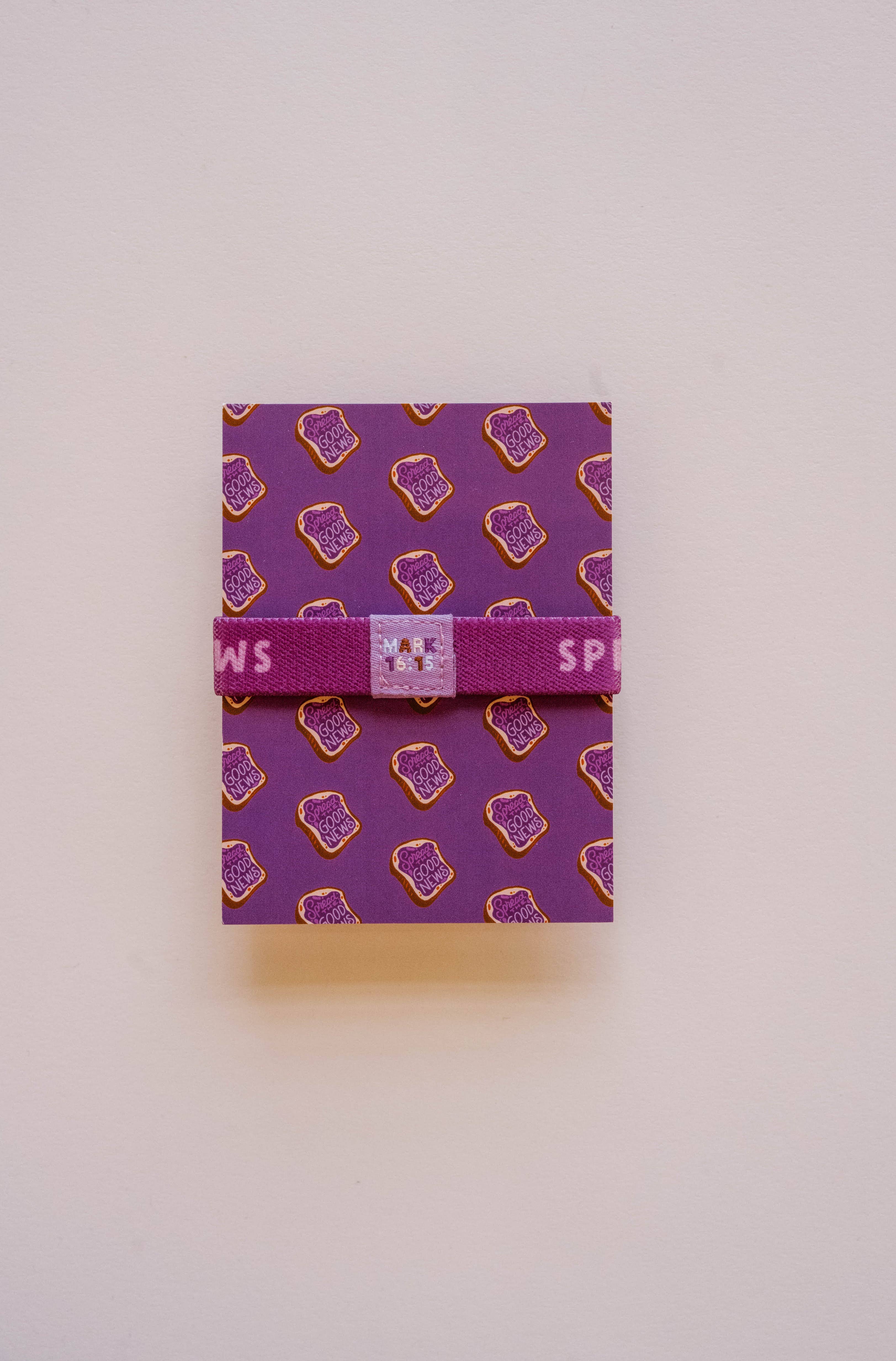 Dear Heart - Wholesale Bangle Bracelet - Kids & Baby - Spread The Good News Kids Bracelet