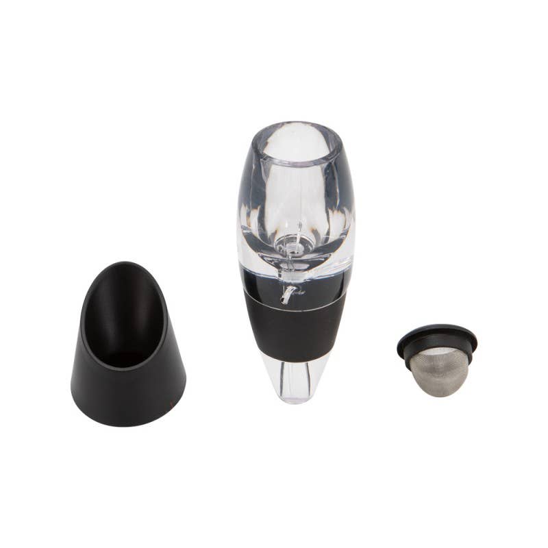 Deffrennes - Wholesale Wine Aerator - 15x3.5 wine aerator