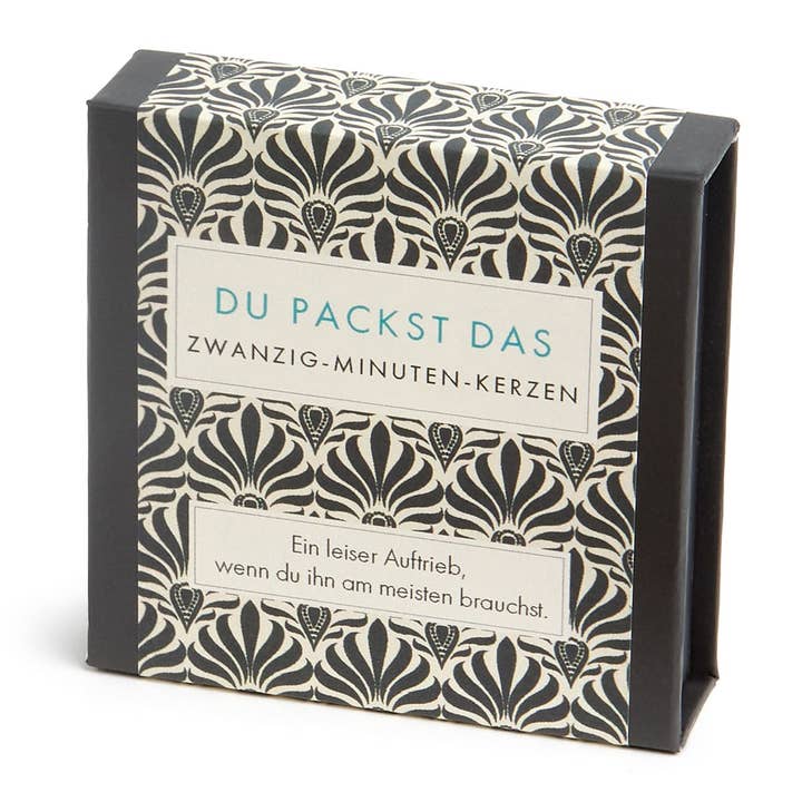 Signature Collection - You've Got This (Vintage) DE for wholesale by Cotton & Grey