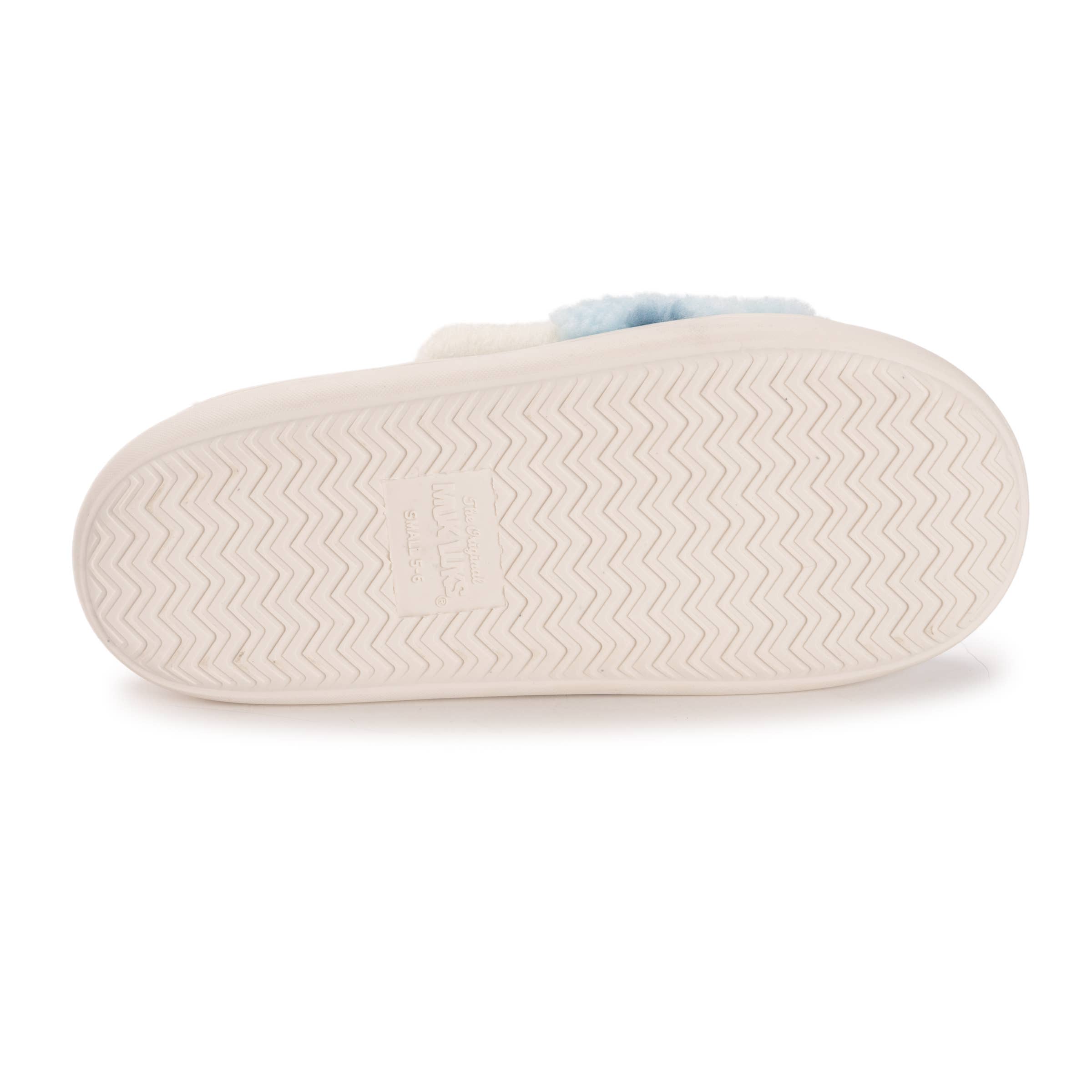 Muk Luks - Wholesale Slippers - Women's - Muk Luks Women's Marsai Slide Slippers76