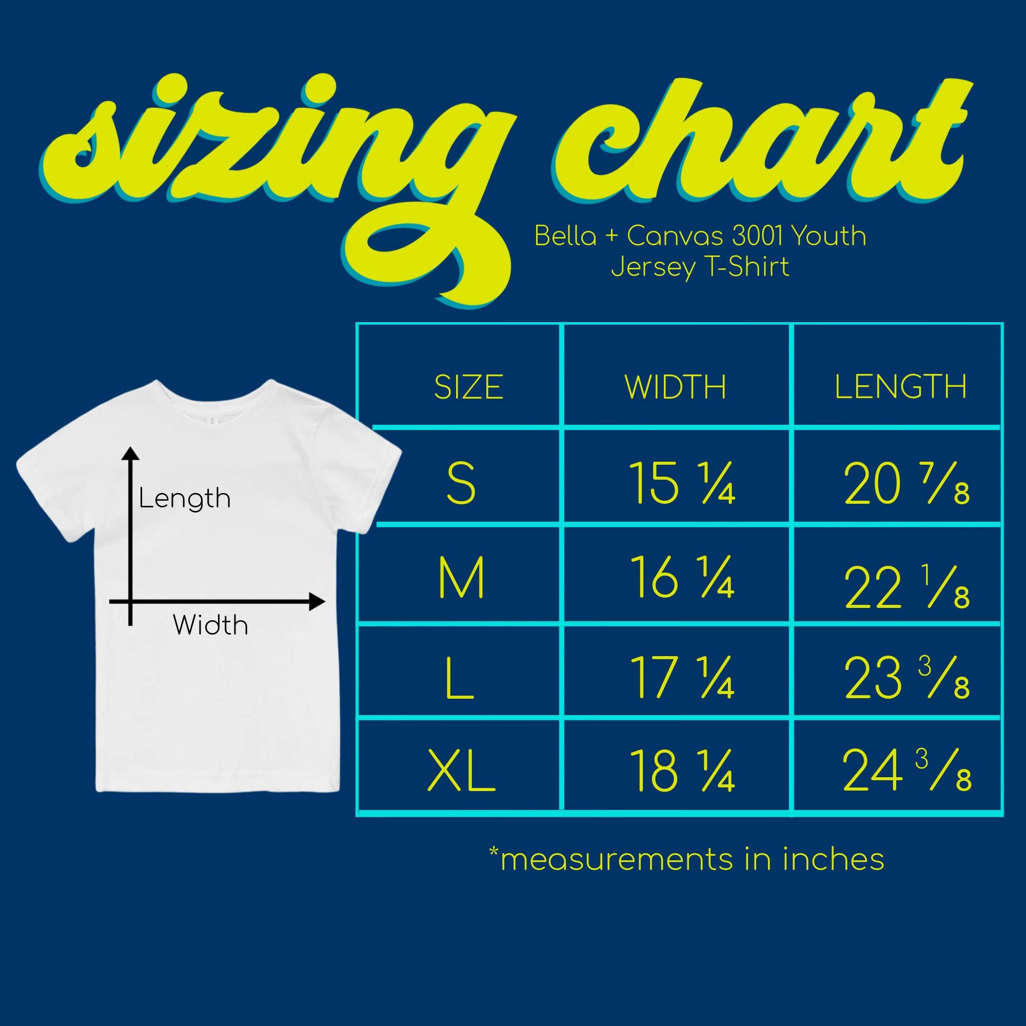 The Mini Mart Studio - Wholesale Screen Printed T-Shirt - Kids - Green Thumb Gardening Toddler/Youth T-shirt | Kids Plants T3