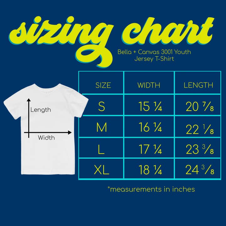 The Mini Mart Studio - Vente T-shirt sérigraphié – enfant - T-shirt de jardinage Green Thumb pour tout-petits/jeunes | Kids Plants T3