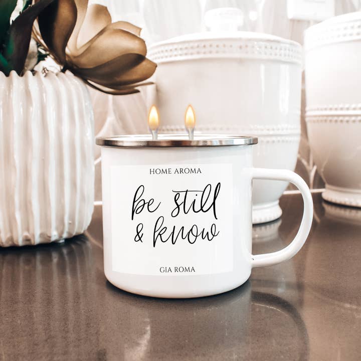 Gia Roma - Wholesale Jar/filled candle - Soy Candles 16oz, Unique Modern Candles, Great Gifts for Her94