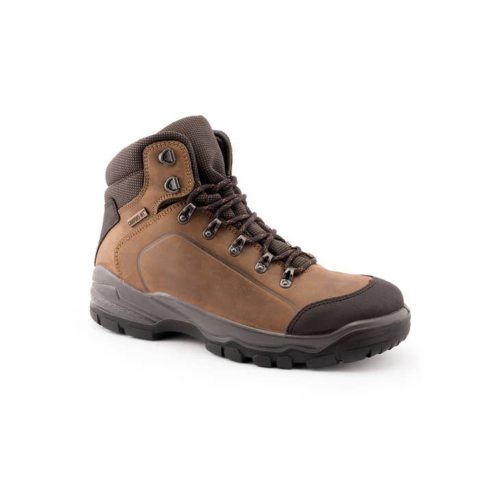 Men Trekking Boot CWT 80953012 for wholesale by CAMPORT