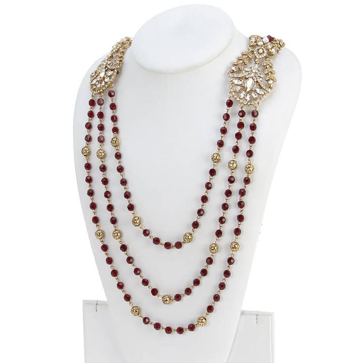 Miraaj Rani Harr voor wholesale door kyles online ltd