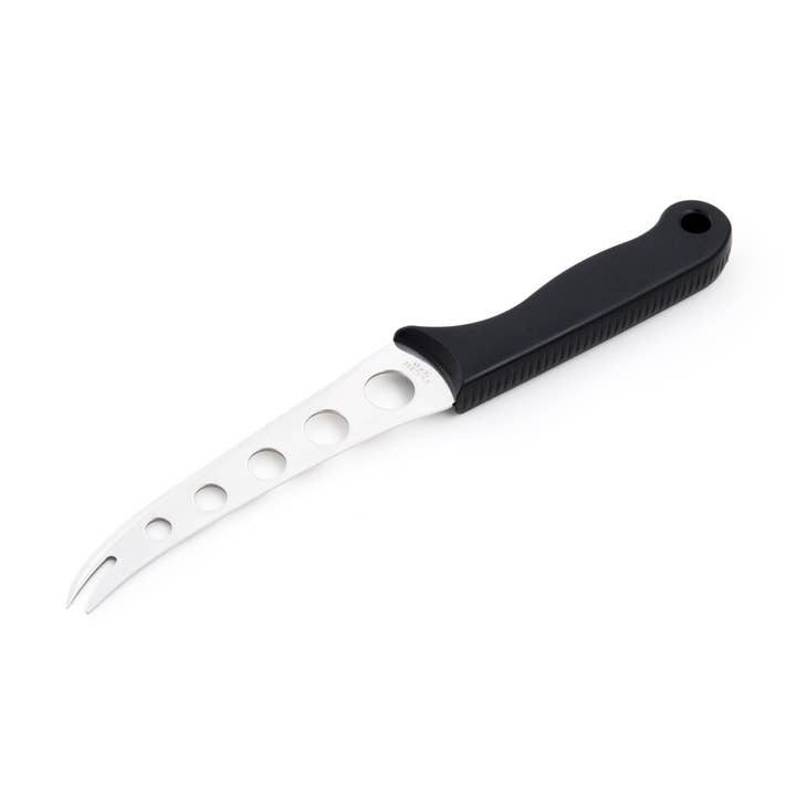 Fox Run Cheese Knife, 10.25" x 1.5" x 1.5" for wholesale by Fox Run Brands