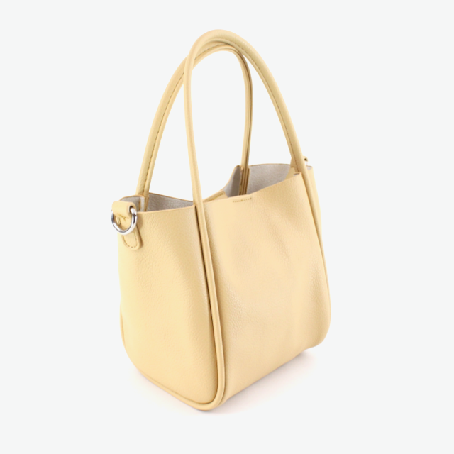 Pretty Persuasions - Wholesale Tote Bag - Women's - P25014 Small Tote/Crossbody Bag w/Cosmetic Pouch10