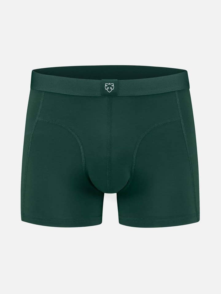 Faucon pour la vente par Beautikini