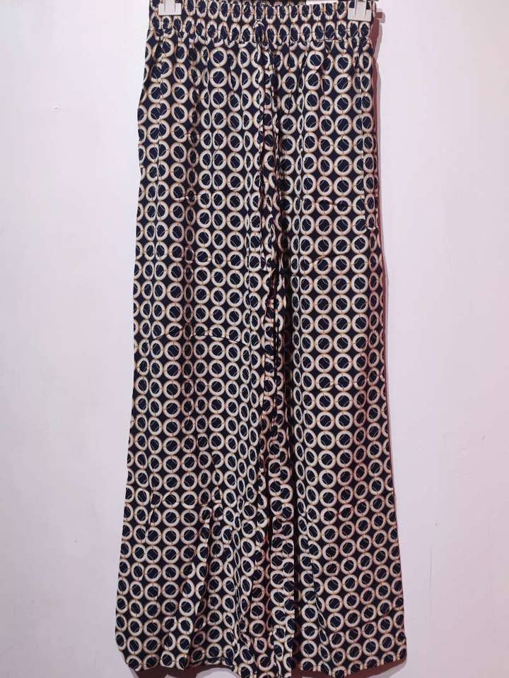 Pomelo paris - Wholesale Pants - Women's - 2026 pants.