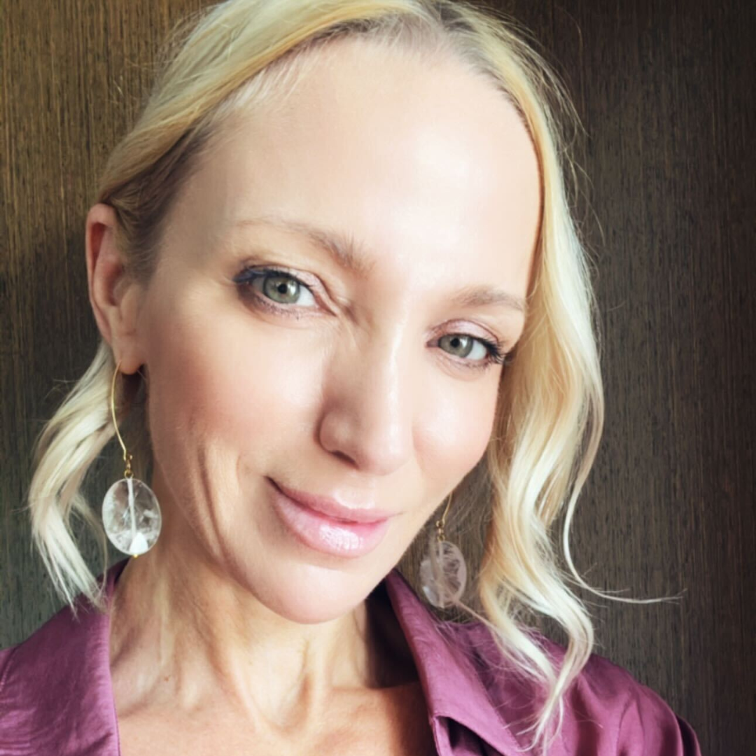 Katia Designs - Vendita all'ingrosso Orecchini pendenti - Orecchini pendenti con grandi pietre14