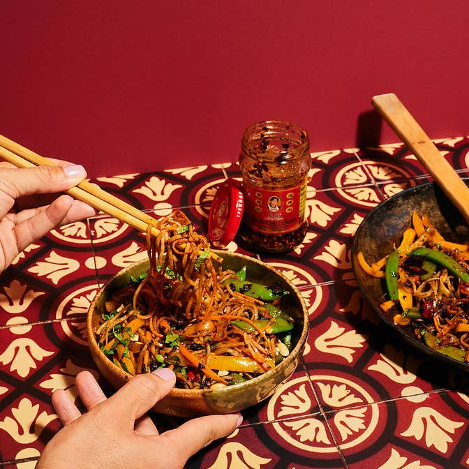 BOLD by Will - Wholesale Cookbooks and food - CART TO KITCHEN COOKBOOK | CHEF WILL COLEMAN3