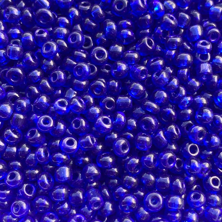 MaddieMayShop - Wholesale Beads - 8/0 Seed Beads Glass Beads, 450 Grams, Bulk seed beads2