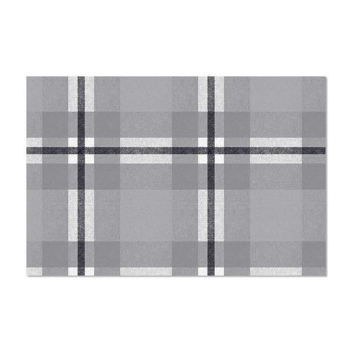 Vinyl tapijt Baker voor wholesale door Podevache