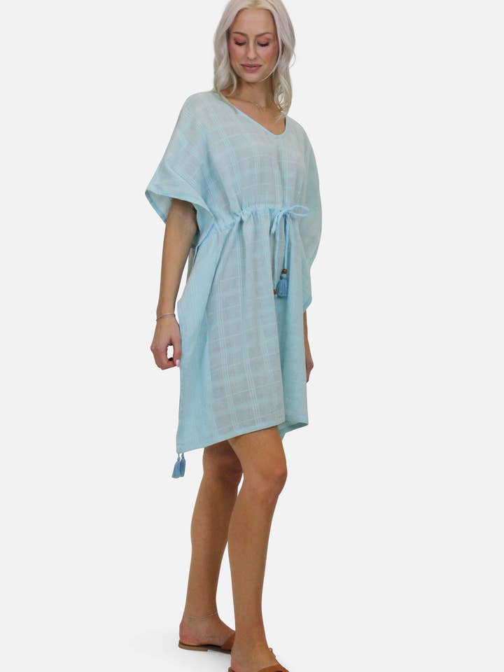 CORDÉLIE - LSC6088 pour la vente par Beach Lunch Lounge