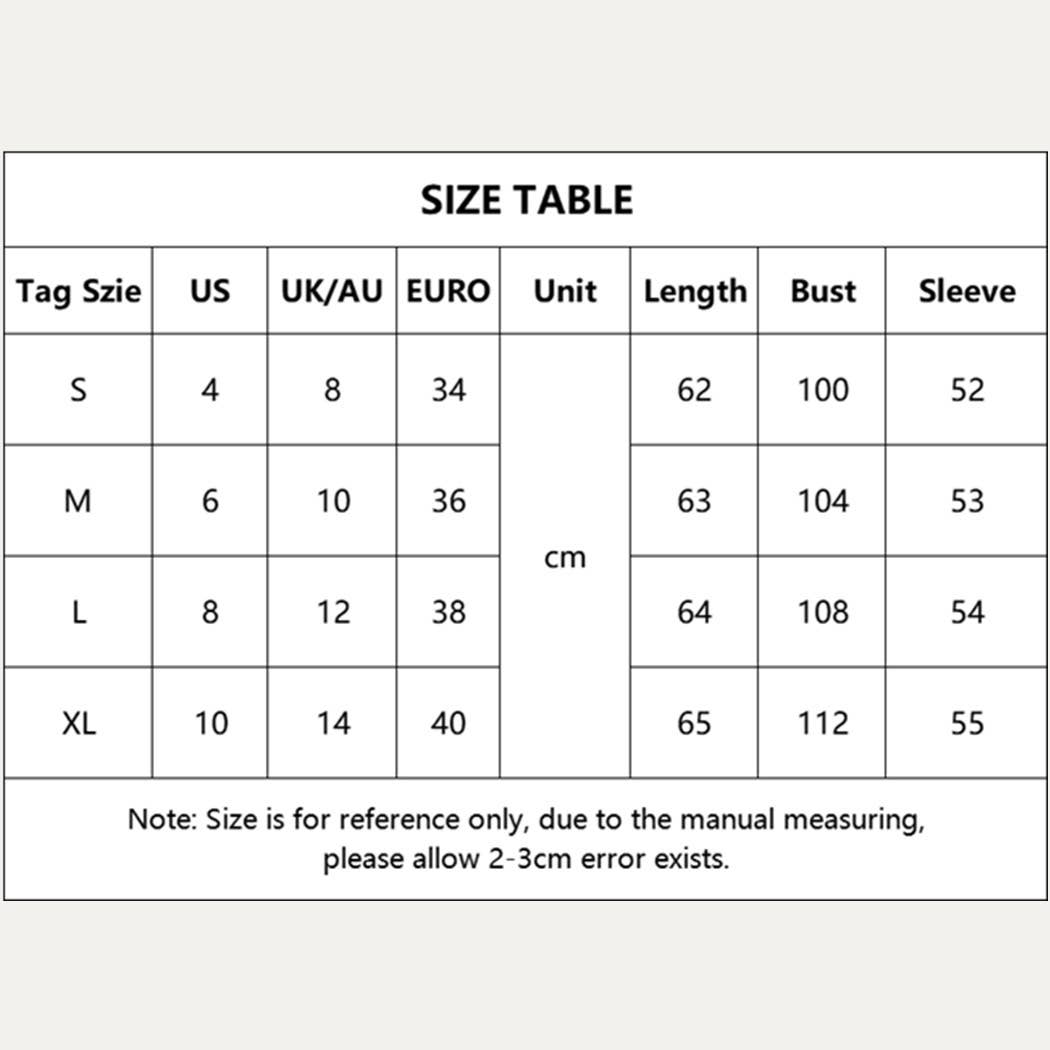 Rosafarben Langarm-Pullover mit Wimpernmuster zum Valentinstag für den Großhandel auf Faire5