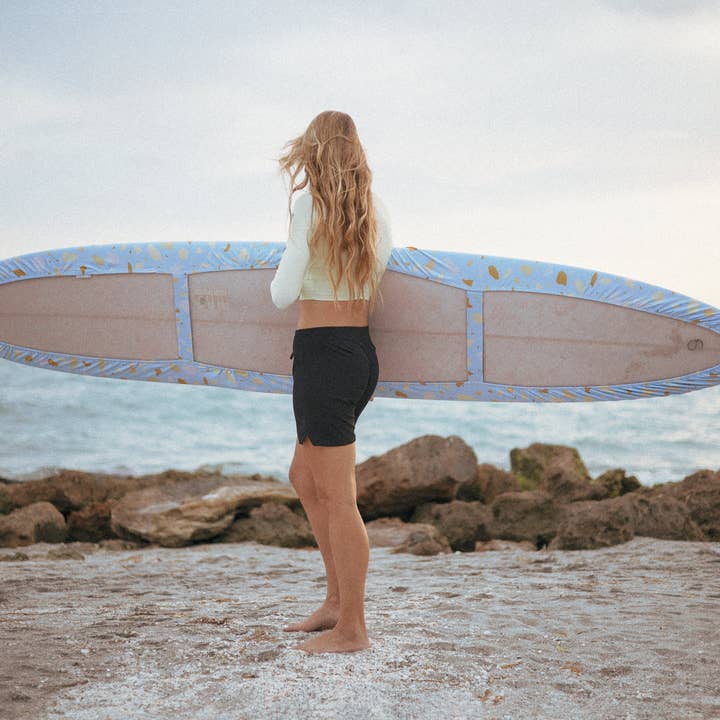 Vital Surf Gear - Wholesale Sporting Accessories - The Original Surfboard Scrunchie®10