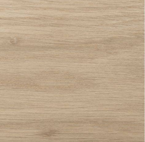 KHEM Studios - Wholesale Stool - Stool Counter Height 3