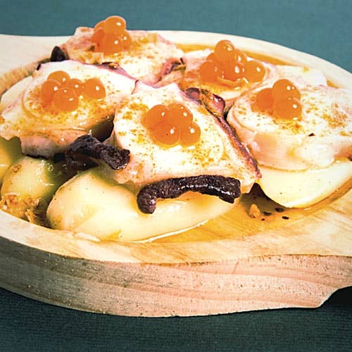 Spherika - Wholesale Dried Spice - SPHERIKA, chipotle chili spheres3