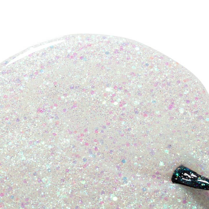 Bio Seaweed Gel – Großhandel Nagellacke – UNITY All-in-One-Gel-Nagellack — 281 Free Spirit1