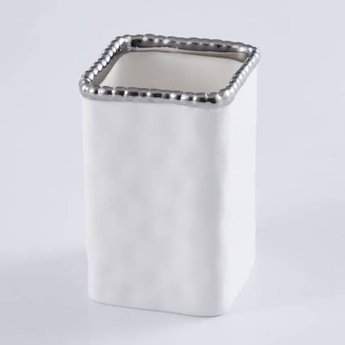 Toothbrush Holder for wholesale by Pampa Bay