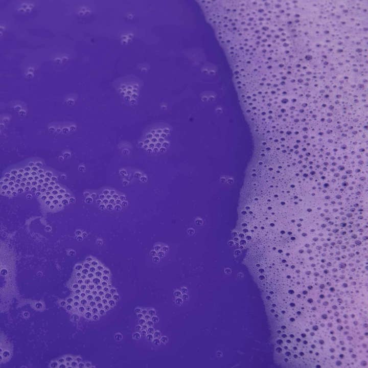 Project Scent – wholesale Bath bomb/fizz – Alien Inspired Bath Bomb 140 g | Designer Dupe | Vegan & Handmade UK4