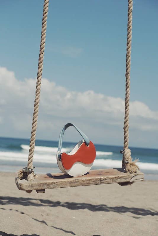 BAGS-2-SLAY - Wholesale Top Handle Bag - Women's - ANYA1