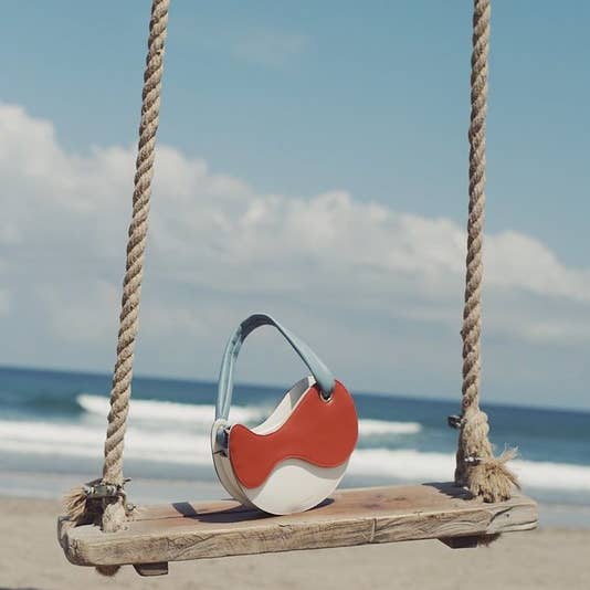 BAGS-2-SLAY – Engroshandel Taske med håndtag – til kvinder – ANYA1