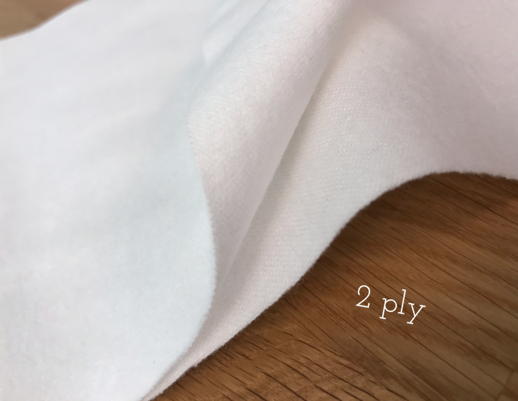 Miche Niche - Wholesale Cleaning Cloth - Cloth Wipes | Sample Pack3