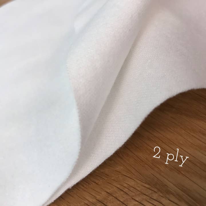 Miche Niche - Wholesale Cleaning Cloth - Cloth Wipes | Sample Pack3