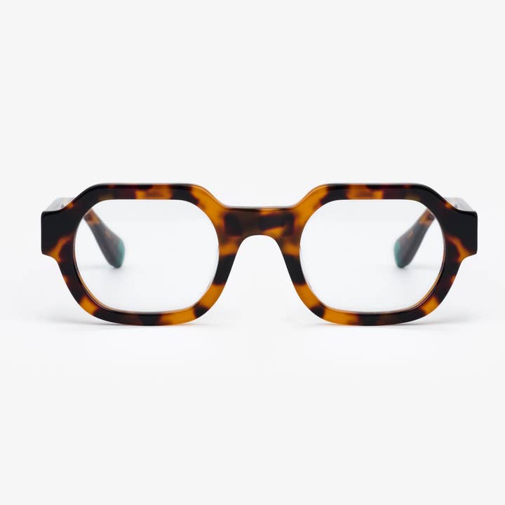 Bloom Light Brown Formulated for wholesale by Sajú