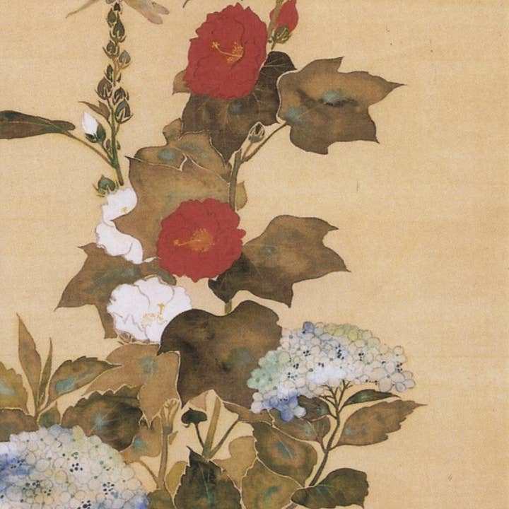 FANGE 10,5X21 DOPPELKARTEN NC4884 für den Großhandel von Phenicia