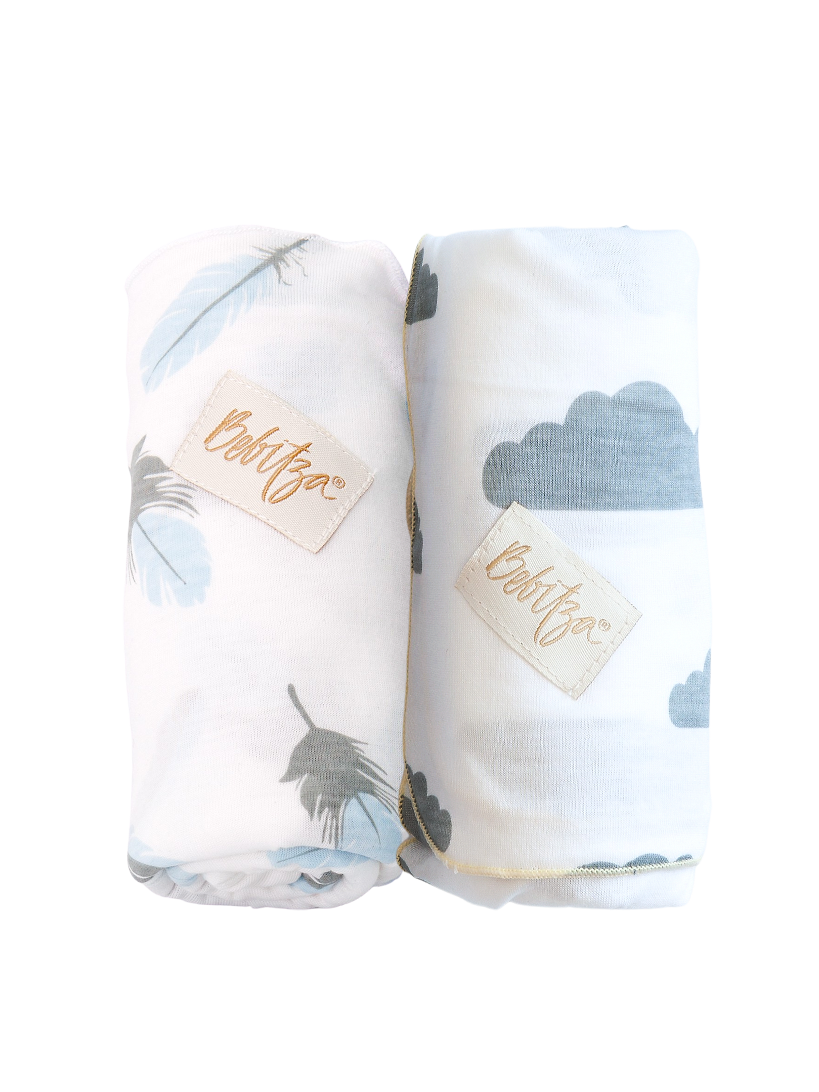 Bebitza - Wholesale Baby Wrap/Sling - Bamboo Baby Wrap - Pack of 219