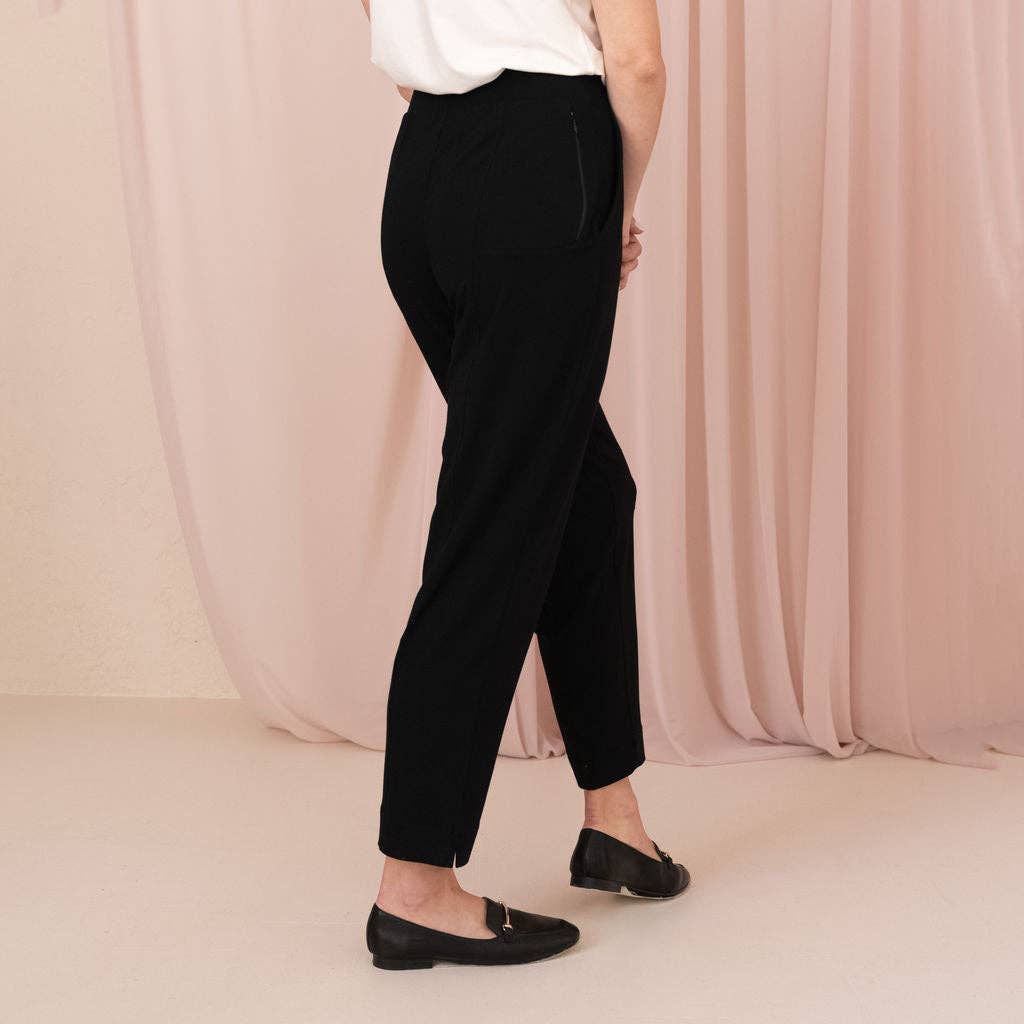 Encircled - Wholesale Pants - Women's - The Wanderer Pant10