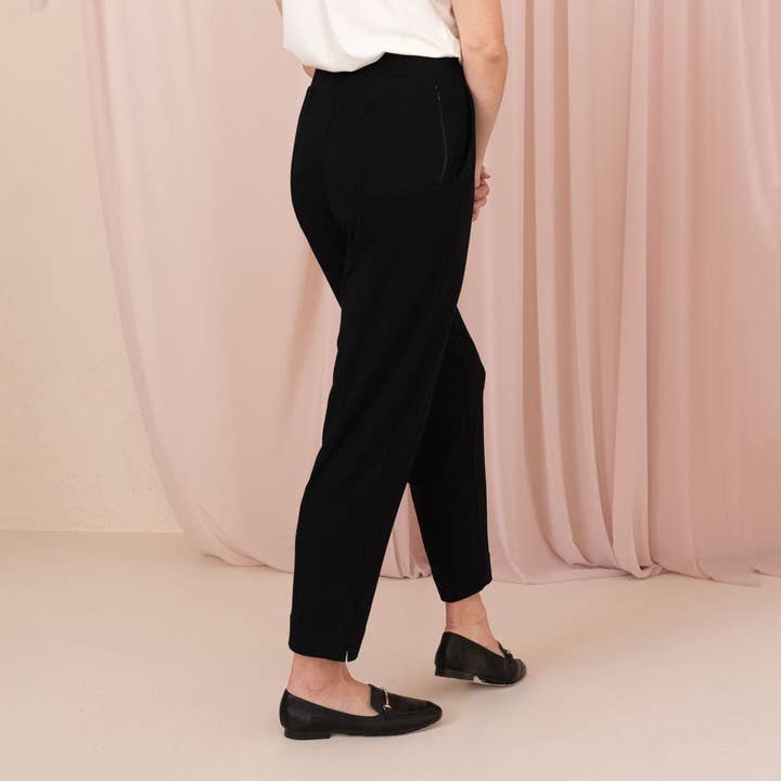 Encircled - Wholesale Pants - Women's - The Wanderer Pant10