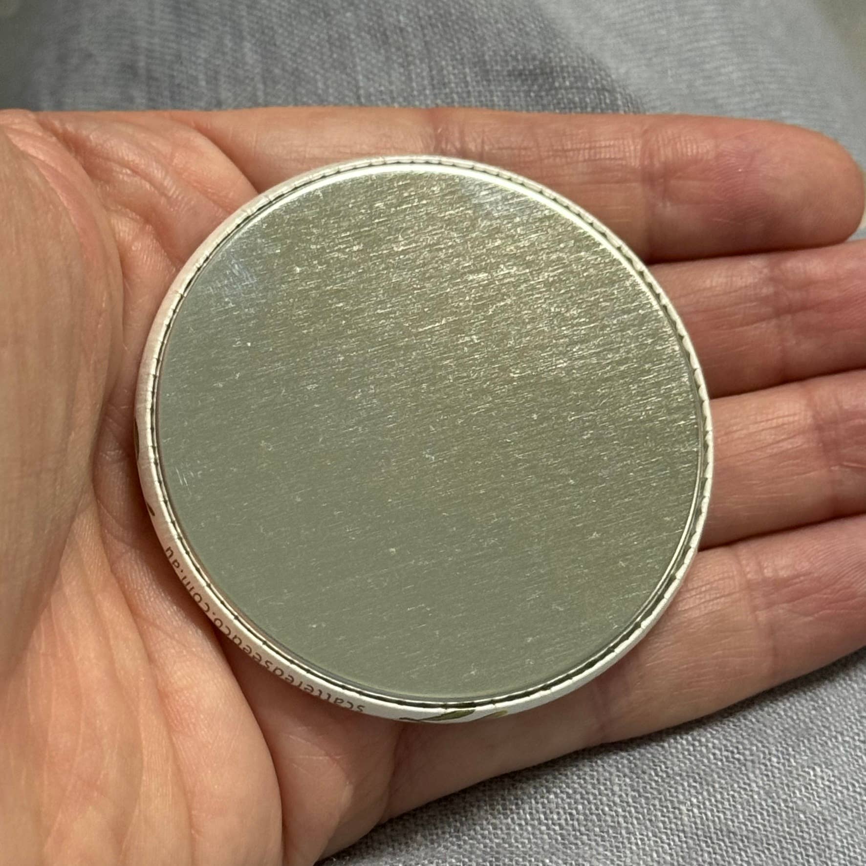 Scattered Seed Co - Wholesale Magnet - AUSTRALIAN BIRDS Large Magnets set of 46