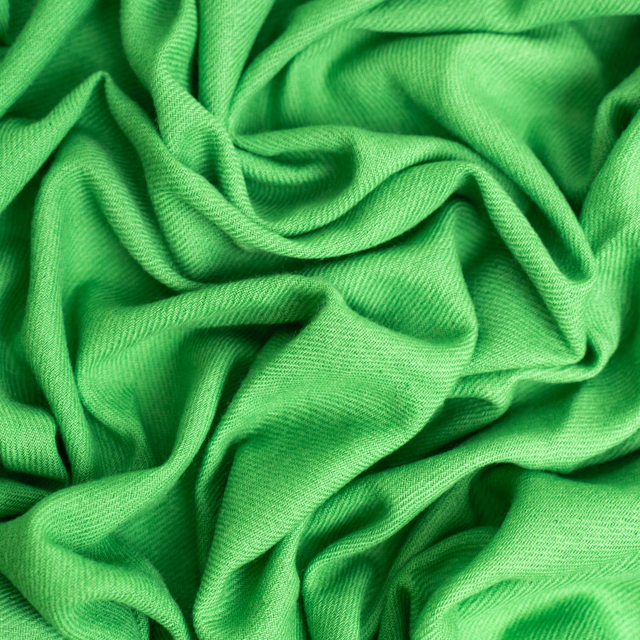 ART HIMALAYAN TRADING LTD - Wholesale Scarf - Unisex - Cashmere 100% pure cashmere wrap scarves shawl 36"*80" F174