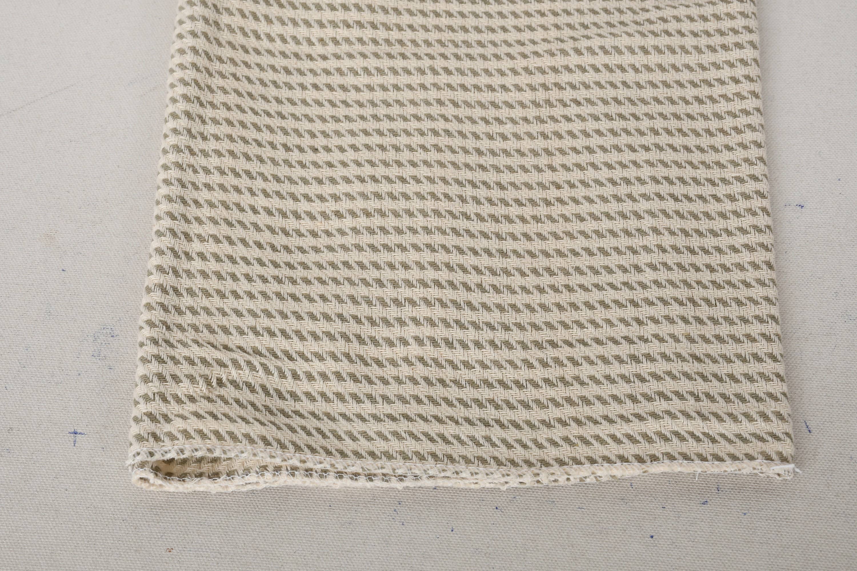 Organic Turkish Towels - Wholesale Tea Towel - Personalized Hand Towel, Polka Dot Tea Towel3