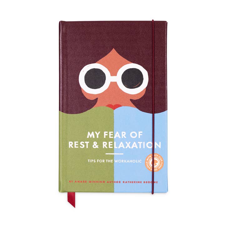 Cuaderno Grande Take Note, Club de Lectura para venta al por mayor de kate spade new york intl