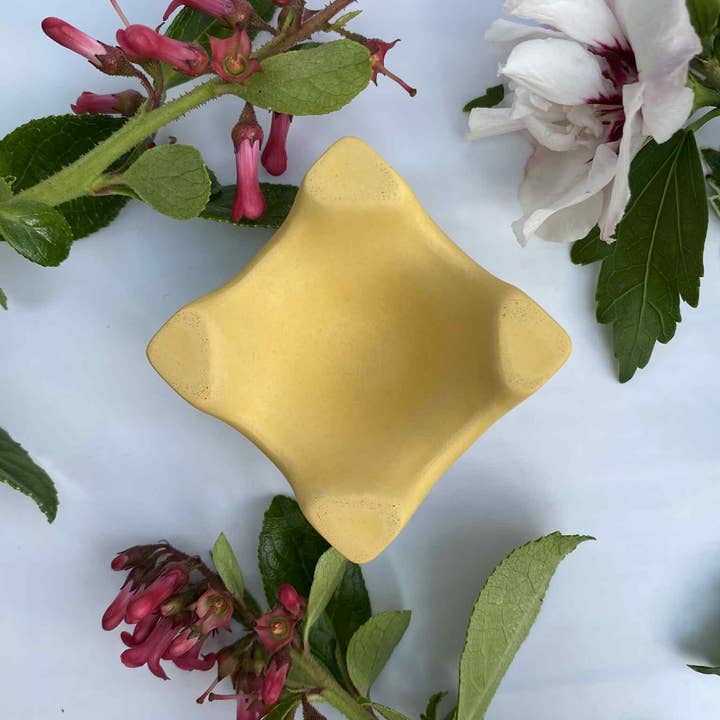 Little Lottie’s - Wholesale Egg cup/holder - Egg Cup – Colourful Breakfast Tableware3