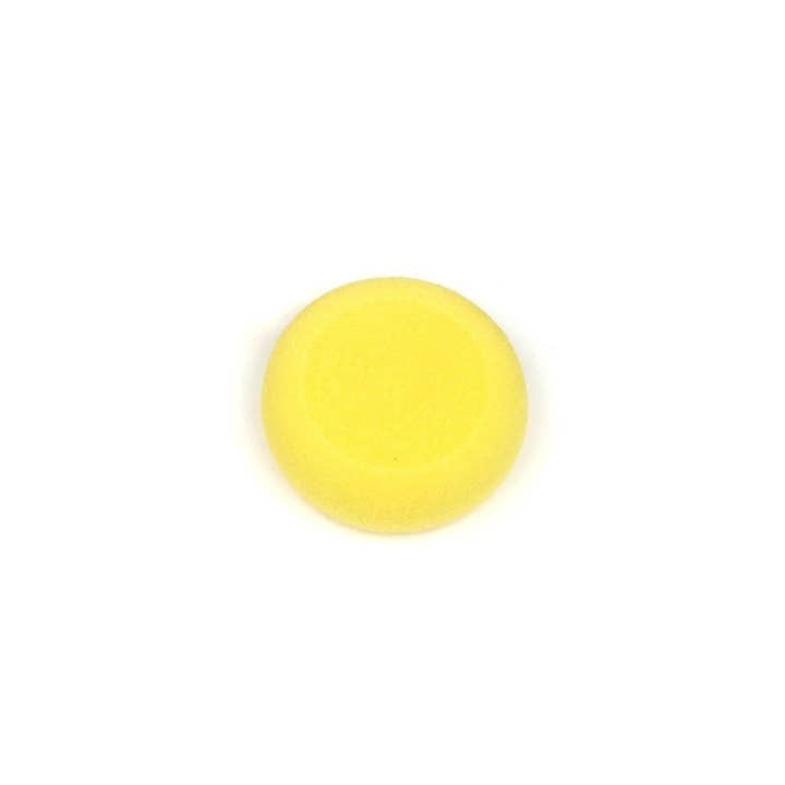 Nobel Arts - Vente Kit de bricolage - Outils de modélisation de base6