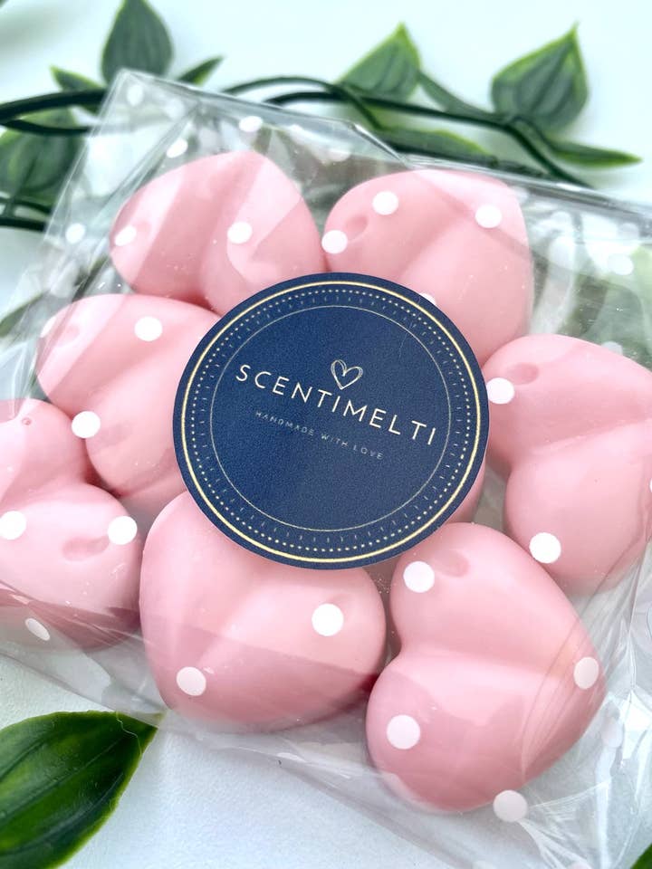 La Vie Est Belle inspiriert für den Großhandel von ScentiMelti