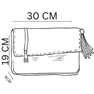 MIRAMAR Store - Wholesale Clutch - Dames - Straw Clutch Rainbow Pailletten, Clutch voor Bruiloft