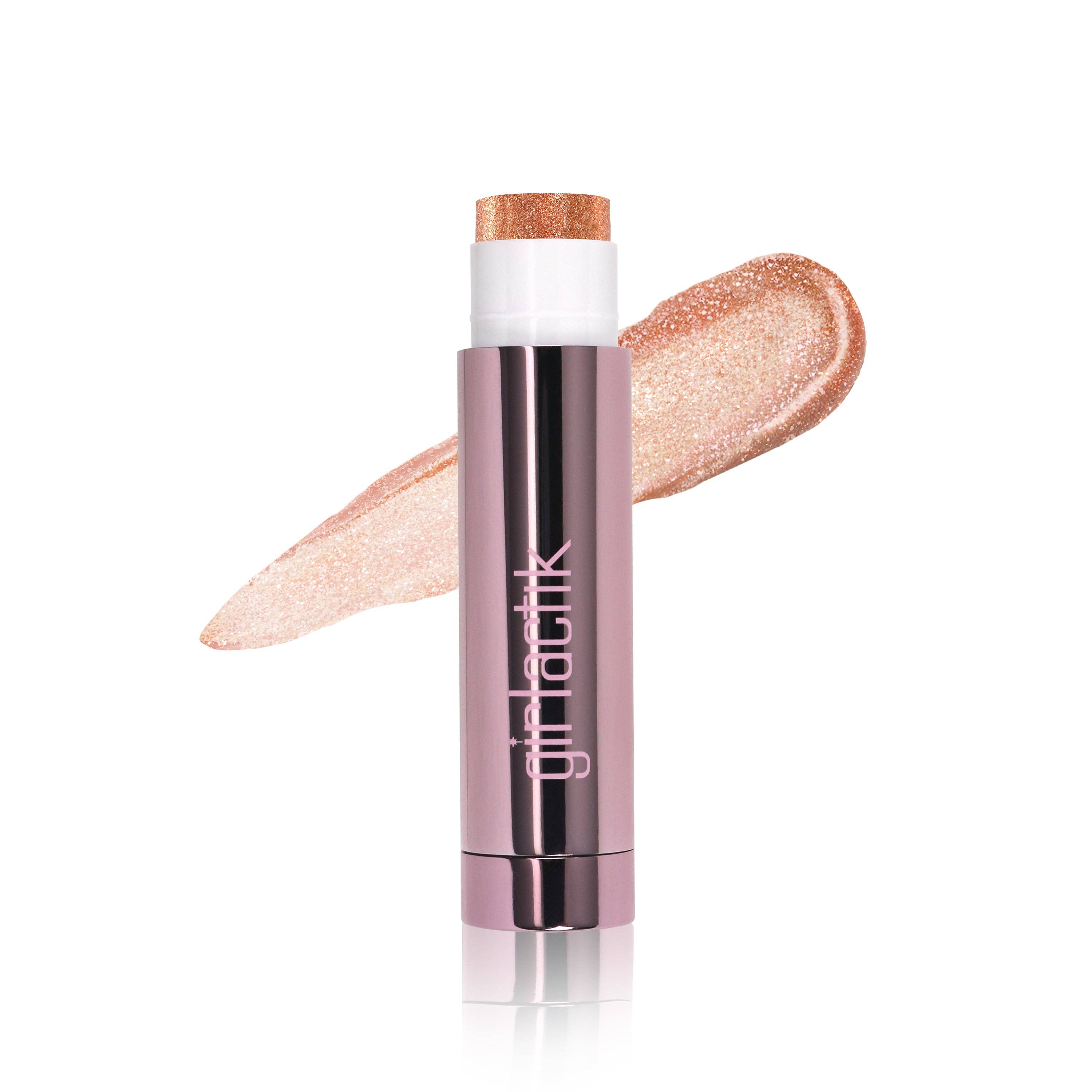 Girlactik - Wholesale Lip Balm - Jello Gloss Balm  ( glossy lip balm)30